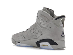 AIR JORDAN RETRO 6 GEORGETOWN