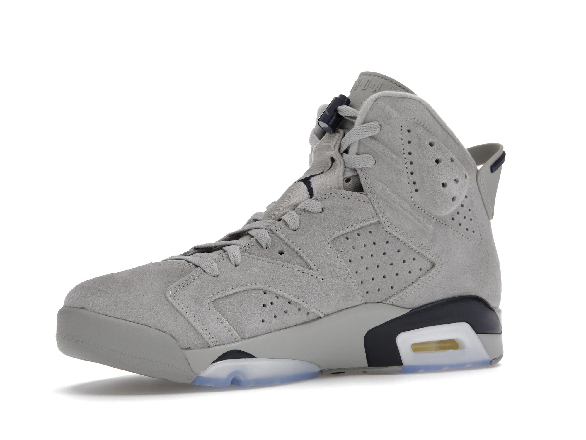 AIR JORDAN RETRO 6 GEORGETOWN