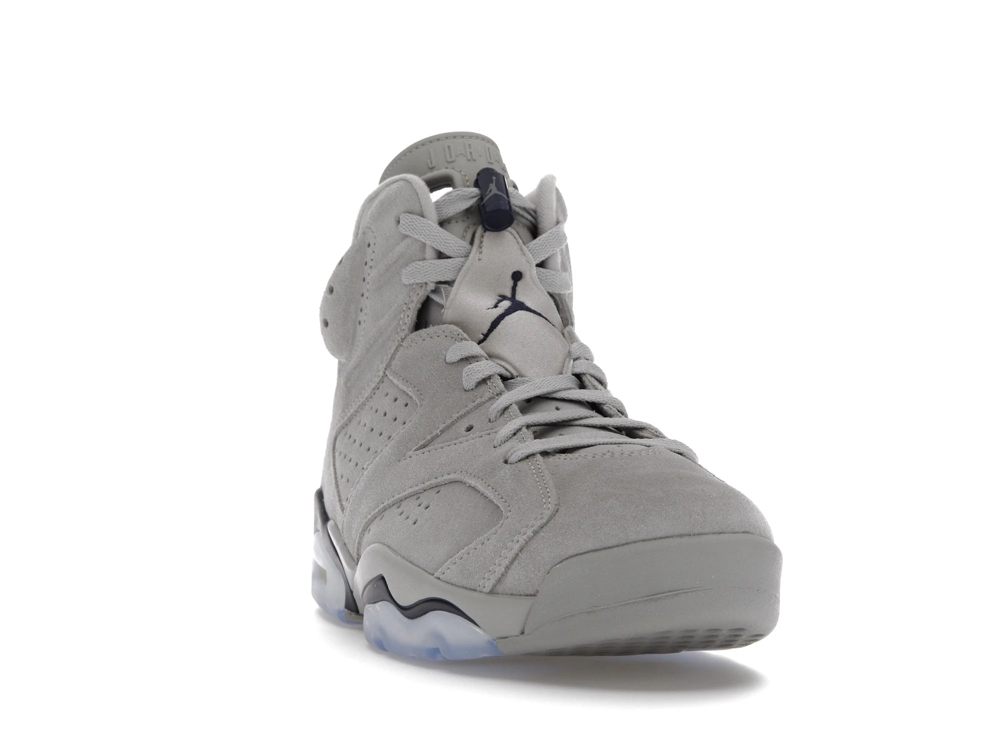 AIR JORDAN RETRO 6 GEORGETOWN