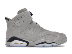 AIR JORDAN RETRO 6 GEORGETOWN