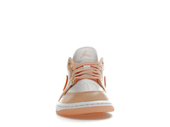 AIR JORDAN 1 LOW SUNSET HAZE