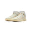 Union X Air Jordan 1 High OG Woven fixed no cd semi UA  3700