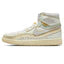 Union X Air Jordan 1 High OG Woven fixed no cd semi UA  3700