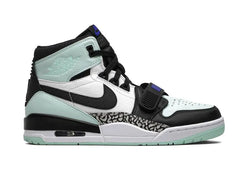 NIKE AIR JORDAN LEGACY 312 IGLOO