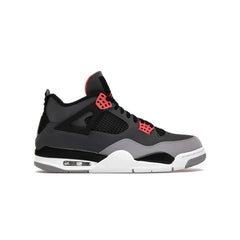 Nike Air Jordan 4 Retro 'Infrared'