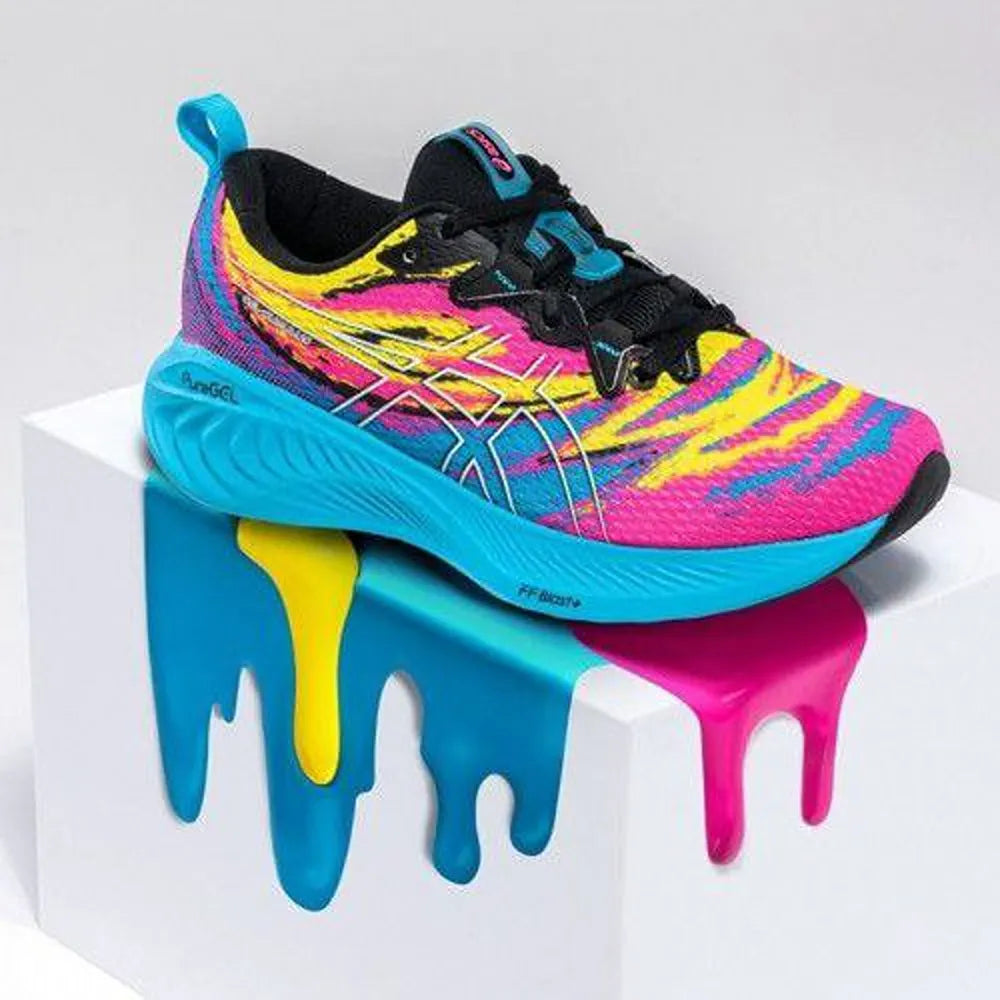 Asics Gel-Cumulus 25 Shoes For Men