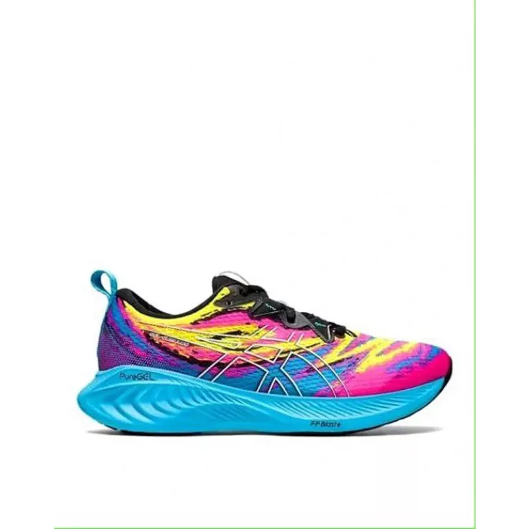 Asics Gel-Cumulus 25 Shoes For Men