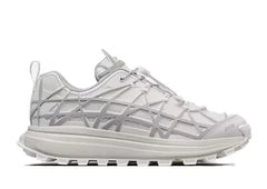 DIOR B31 RUNNER WHITE GREY