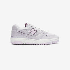 New Balance Rich Paul x 550 Forever Yours WMN