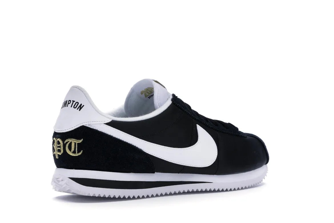 CORTEZ BASIC NYLON COMPTON