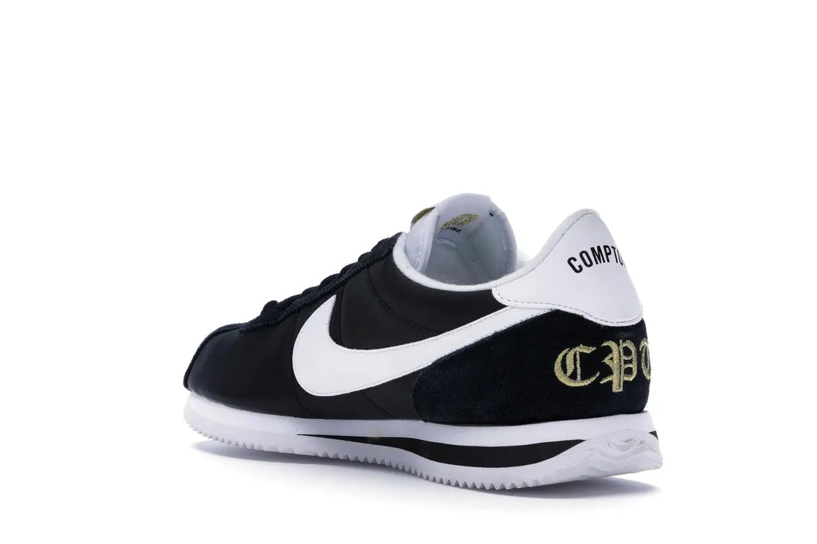 CORTEZ BASIC NYLON COMPTON