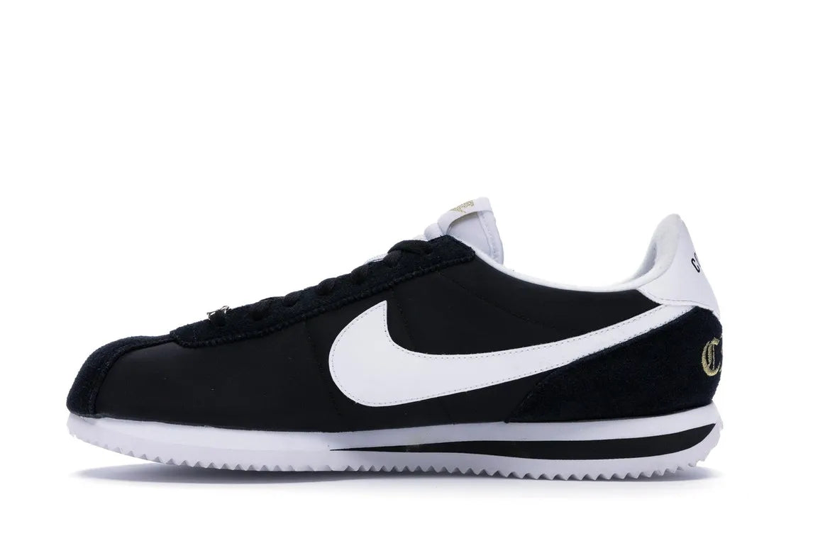 CORTEZ BASIC NYLON COMPTON