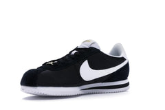 CORTEZ BASIC NYLON COMPTON