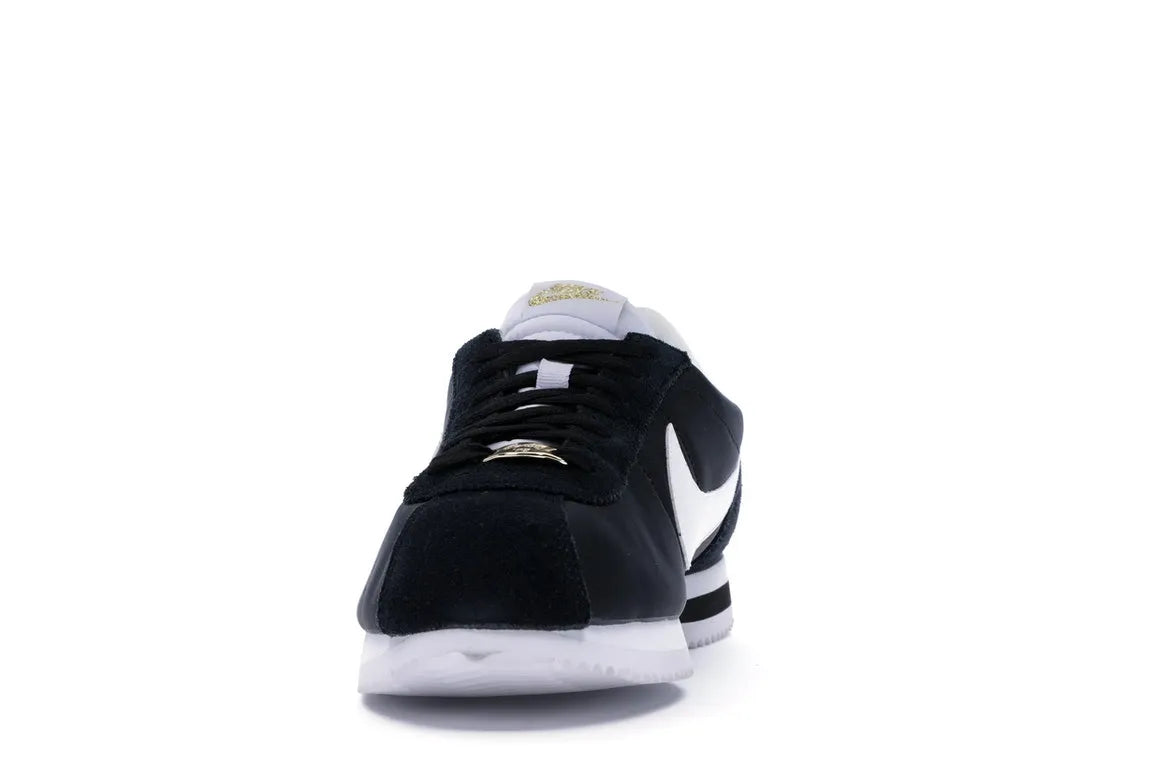 CORTEZ BASIC NYLON COMPTON Lebrougesind