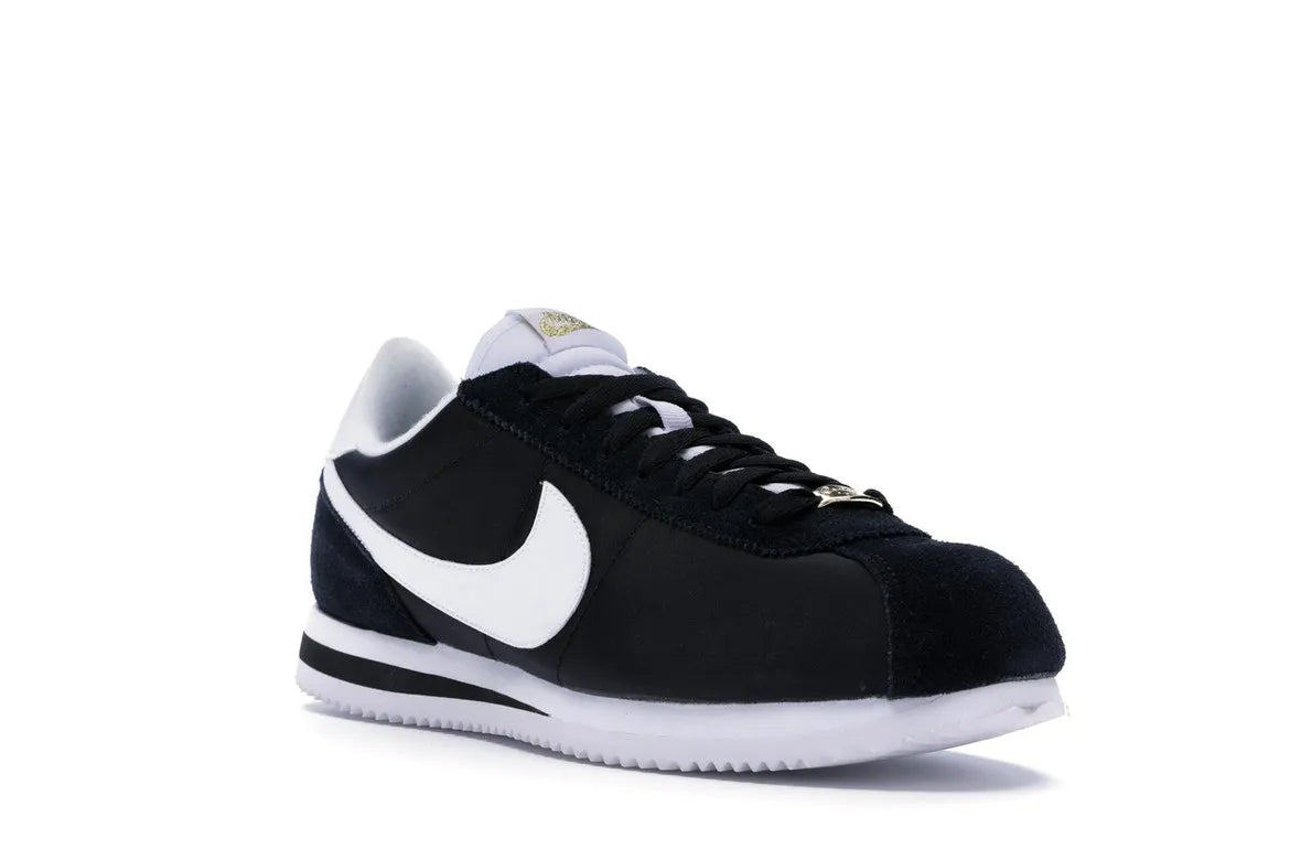 CORTEZ BASIC NYLON COMPTON