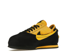 CORTEZ SP CLOT CLOTE BRUCE LEE