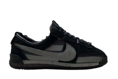 CORTEZ UNION BLACK/GREY