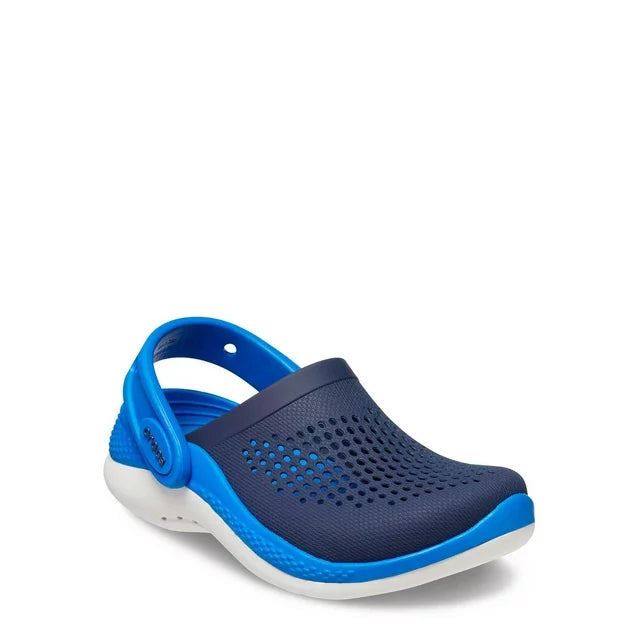 CROCS LITE RIDE 360