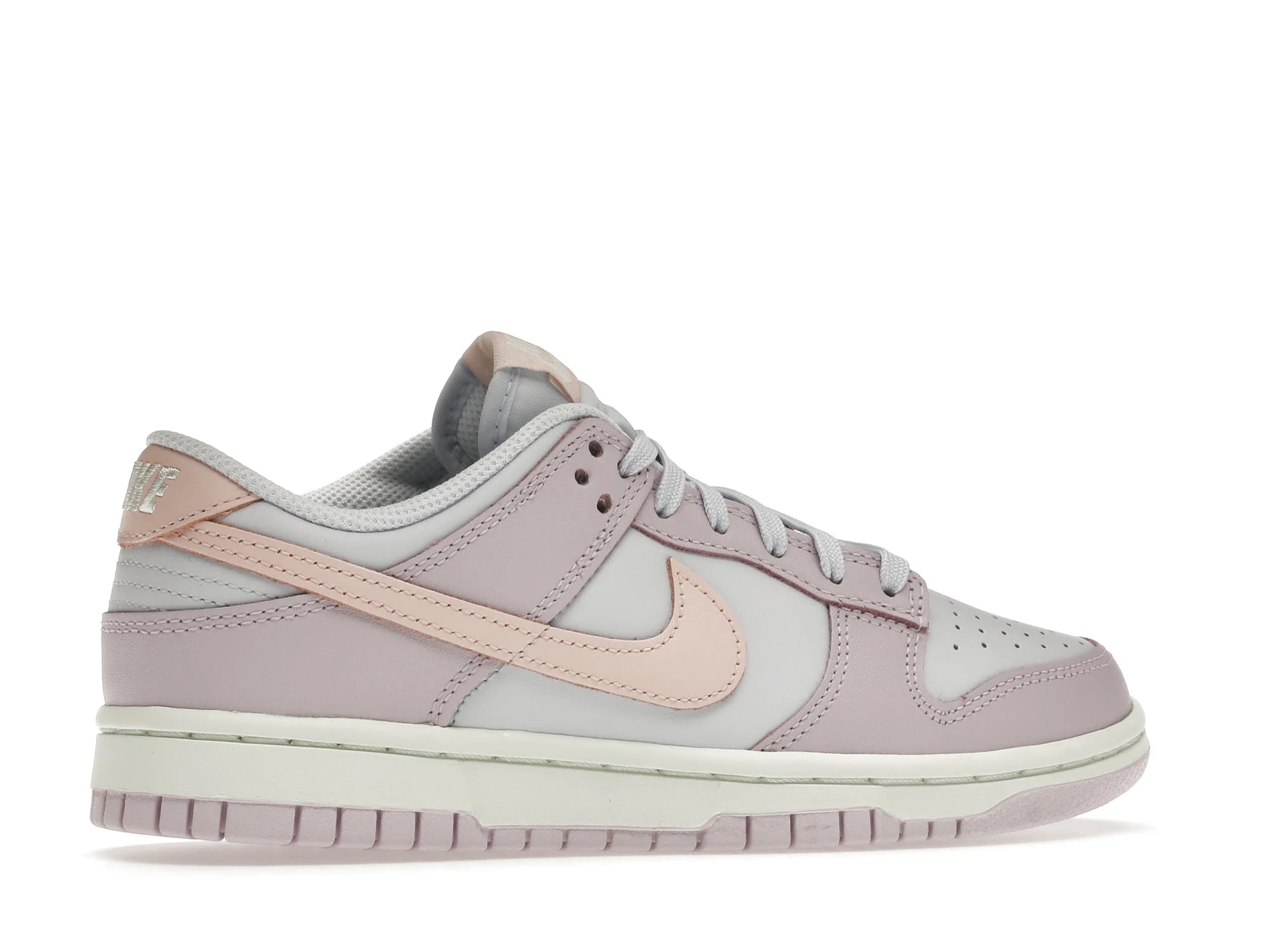 DUNK LOW EASTER