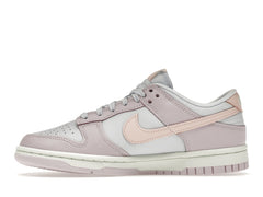 DUNK LOW EASTER