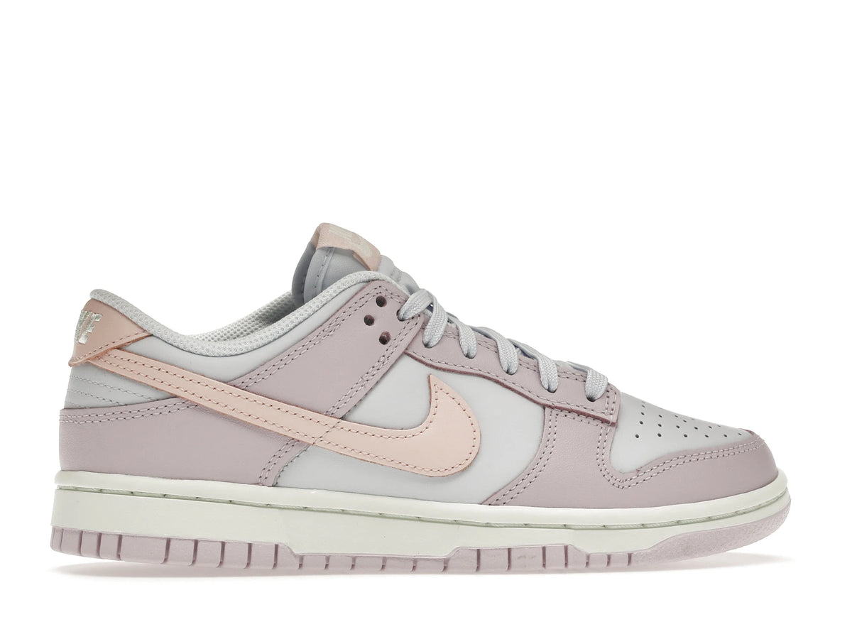 DUNK LOW EASTER