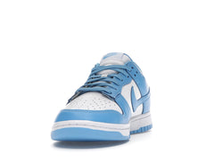 DUNK LOW UNIVERSITY BLUE