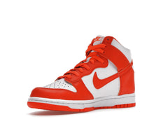 NIKE DUNK HIGH SYRACUSE