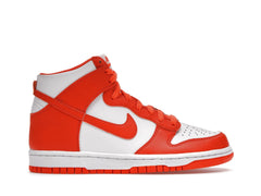 NIKE DUNK HIGH SYRACUSE