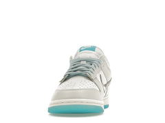 DUNK LOW 520 PACK OCEAN BLISS