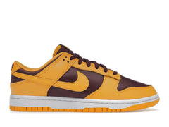 DUNK LOW ARIZONA STATE