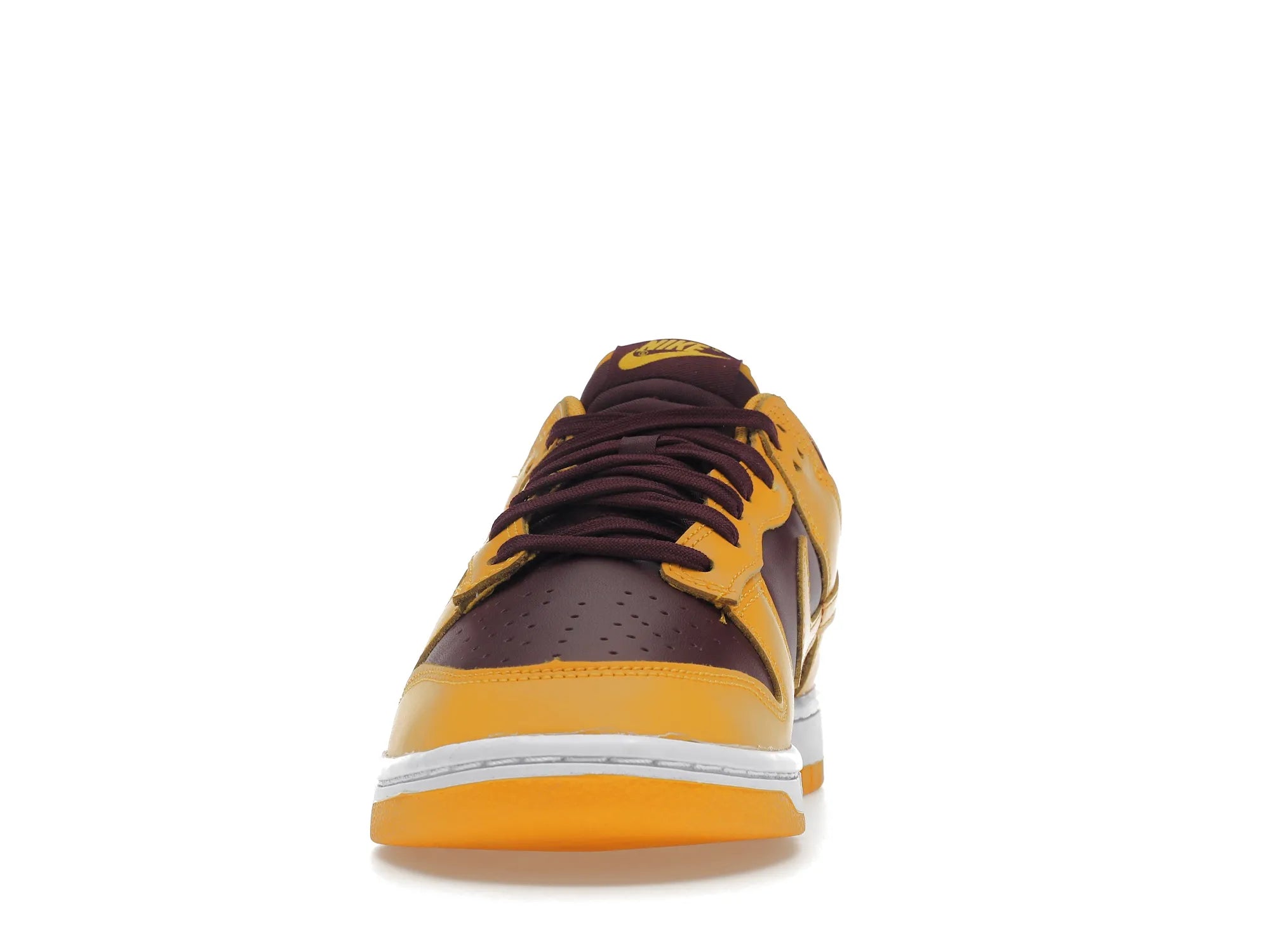 DUNK LOW ARIZONA STATE