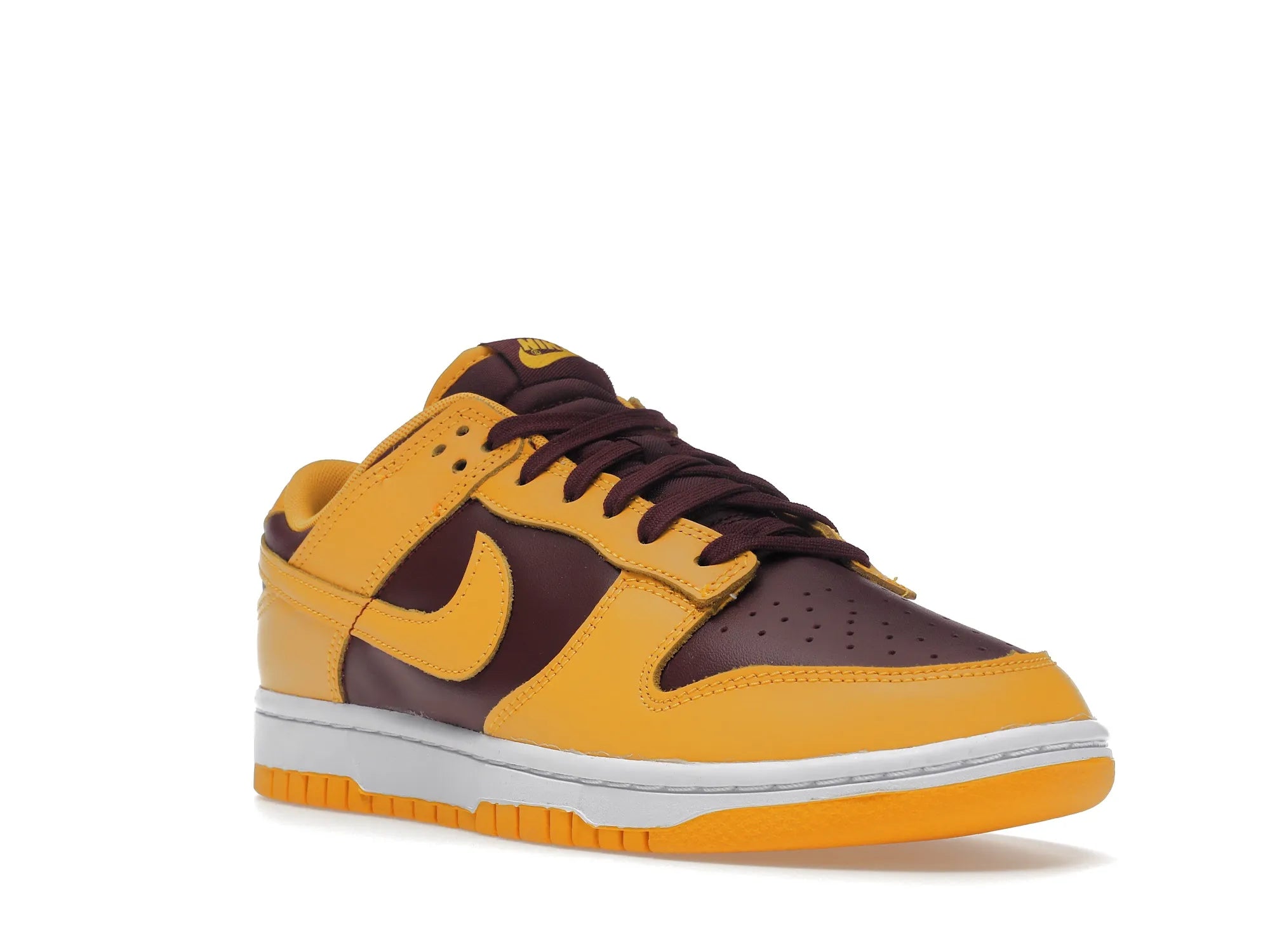 DUNK LOW ARIZONA STATE