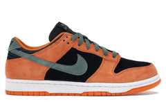 DUNK LOW CERAMIC