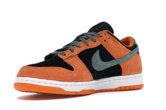 DUNK LOW CERAMIC