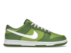 DUNK LOW CHLOROPHYLL