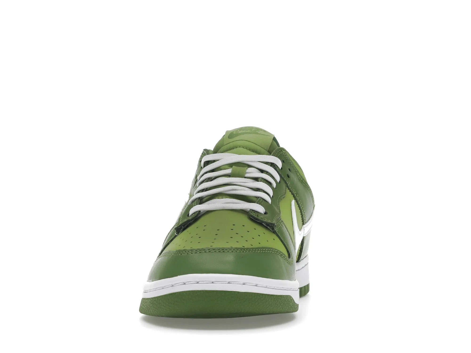 DUNK LOW CHLOROPHYLL