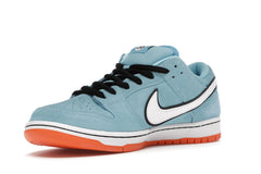 NIKE DUNK LOW CLUB 58