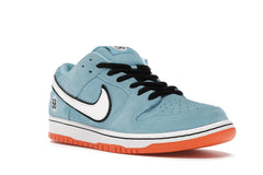 NIKE DUNK LOW CLUB 58