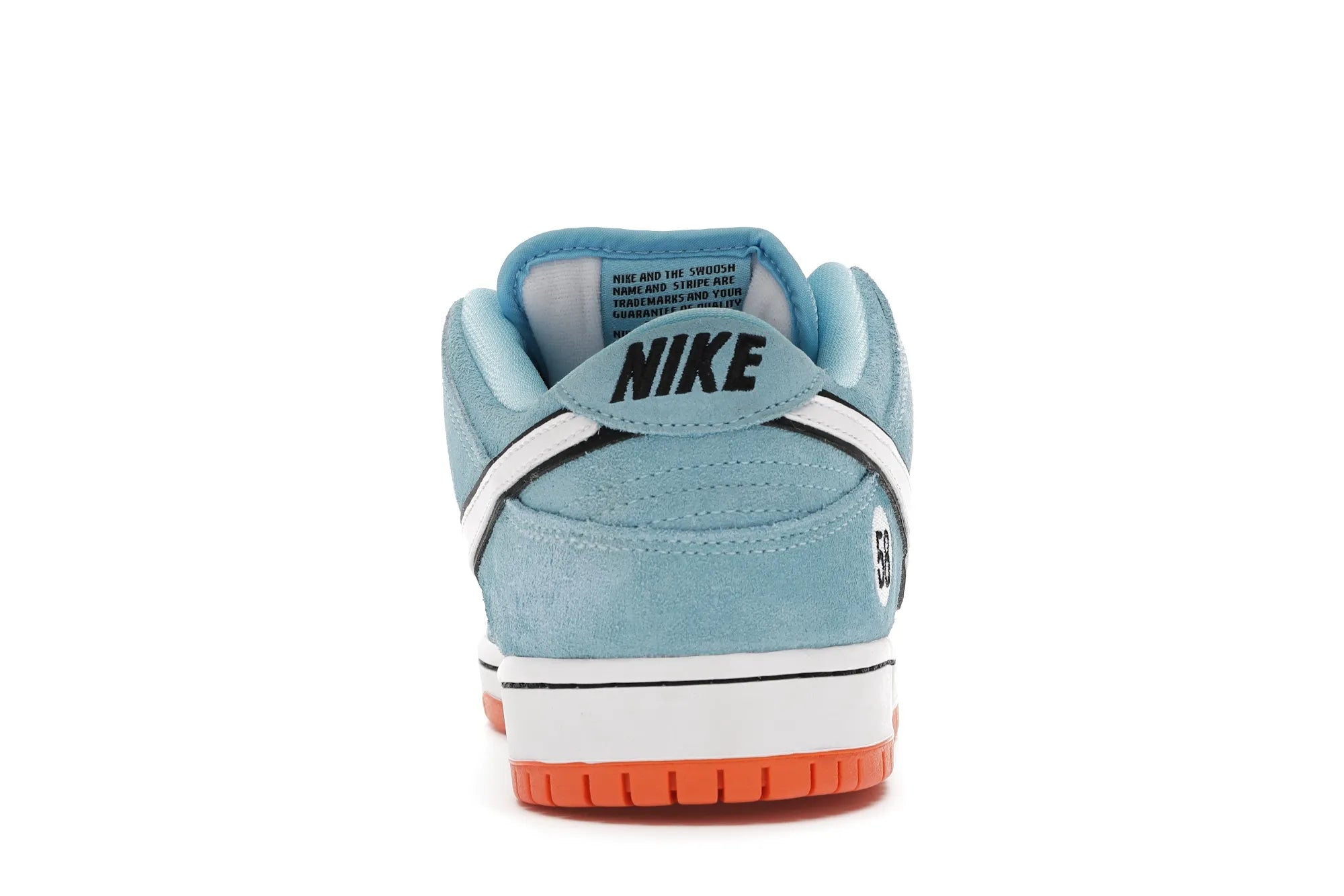 NIKE DUNK LOW CLUB 58