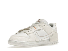 NIKE DUNK DISRUPT 2 PALE IVORY