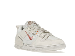 NIKE DUNK DISRUPT 2 PALE IVORY