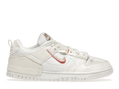 NIKE DUNK DISRUPT 2 PALE IVORY