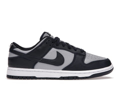 DUNK LOW GEORGETOWN