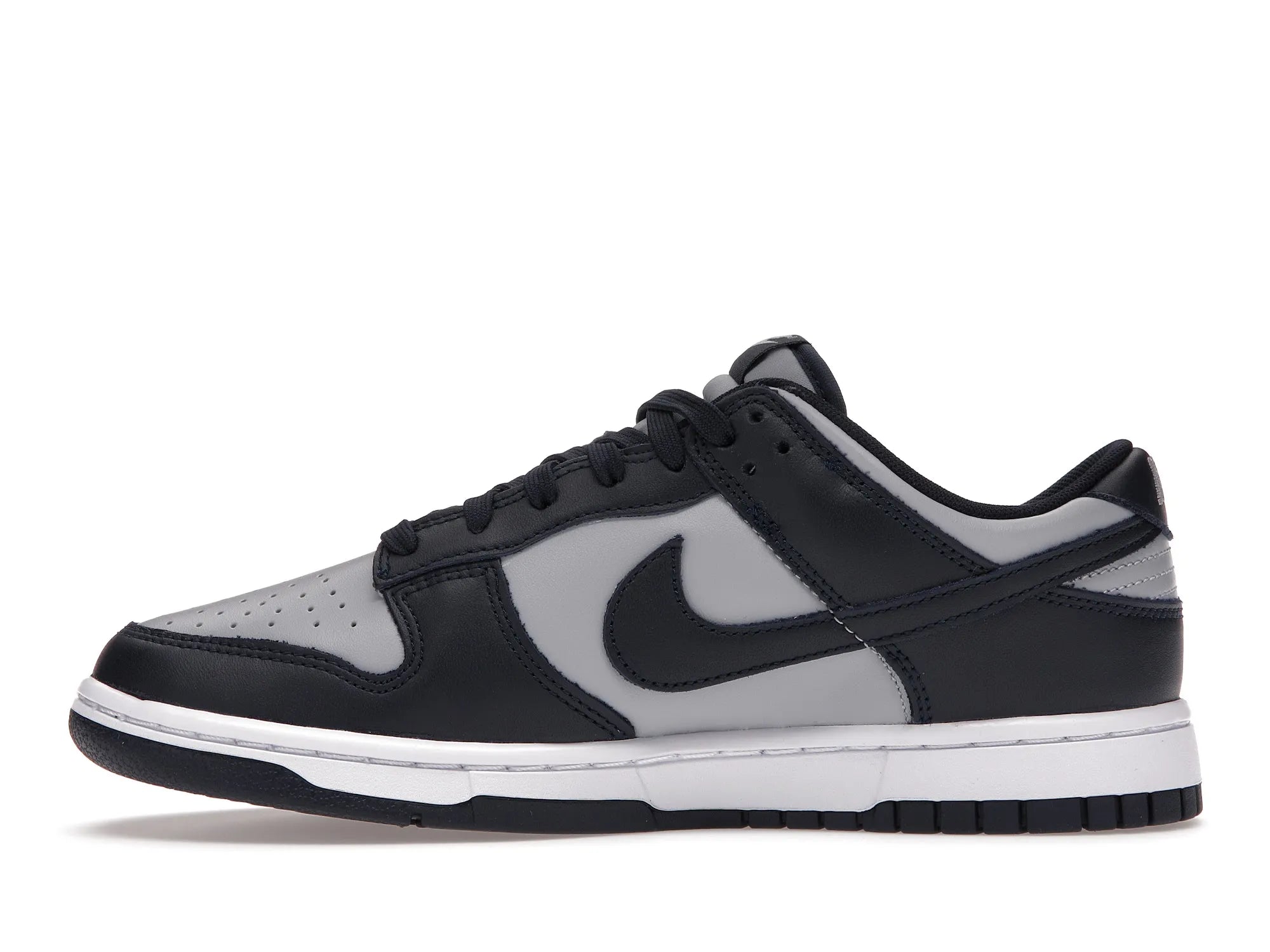 DUNK LOW GEORGETOWN