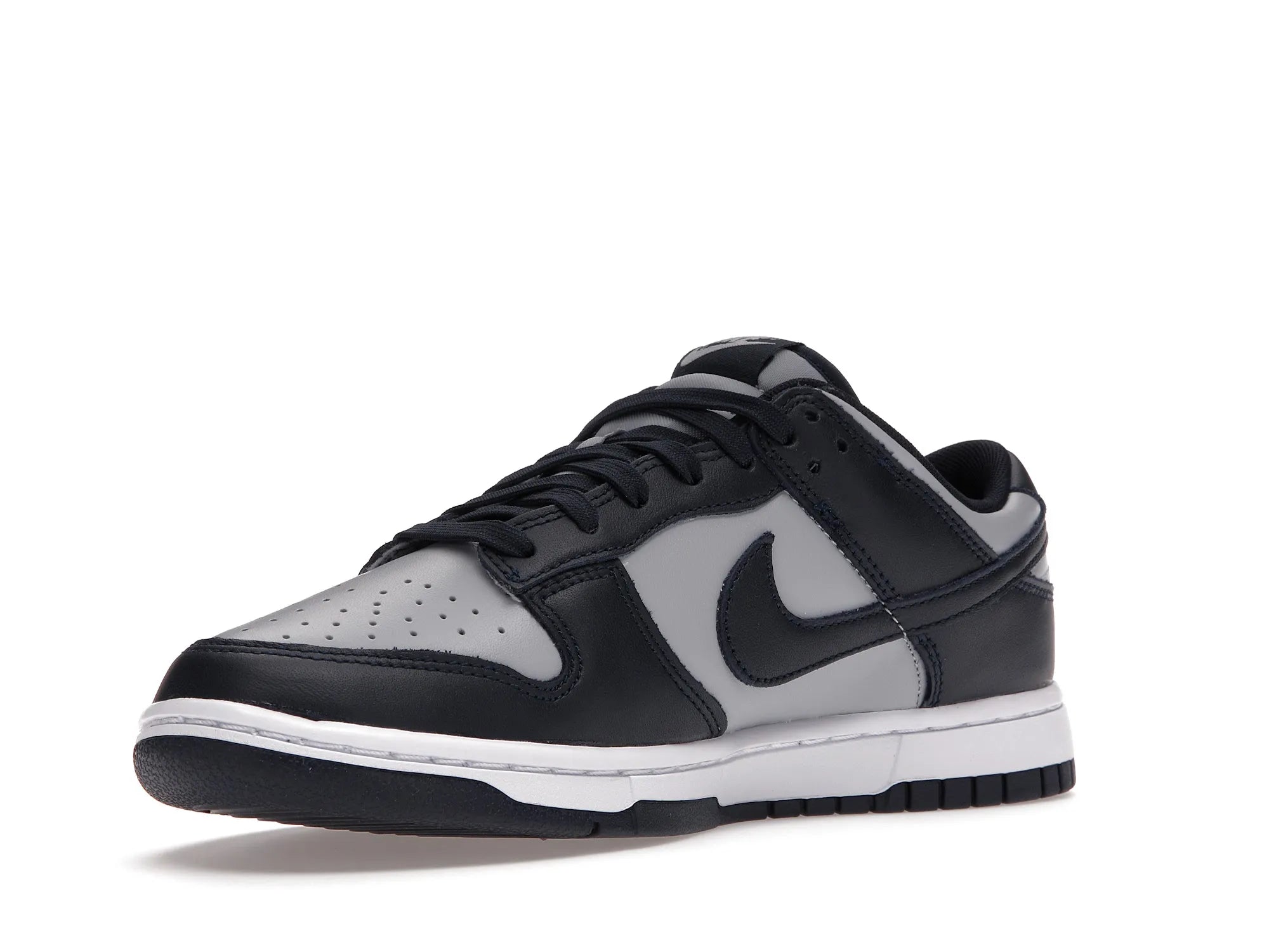 DUNK LOW GEORGETOWN