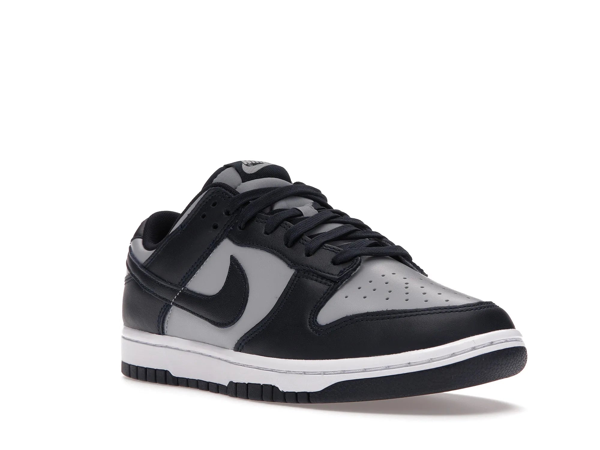 DUNK LOW GEORGETOWN