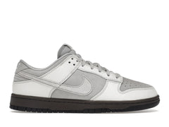 DUNK LOW IRONSTONE