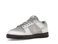 DUNK LOW IRONSTONE