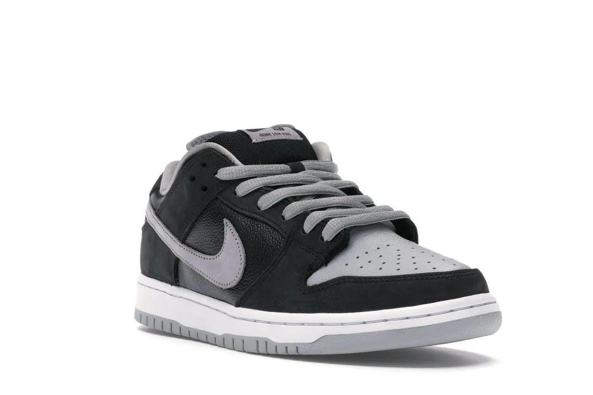 NIKE DUNK LOW J PRO SHADOW