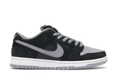 NIKE DUNK LOW J PRO SHADOW